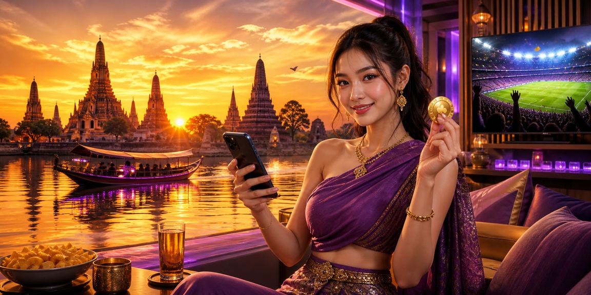 slotup77