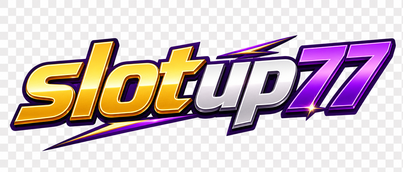 slotup77